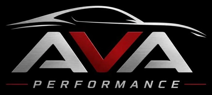 AVA Performance